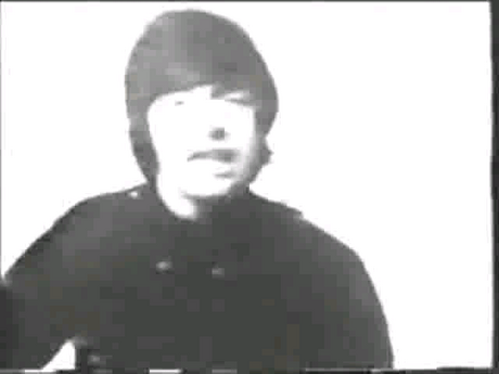 460>_638157